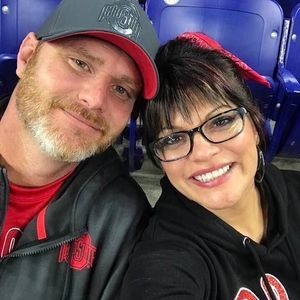 Meet your Posher, Shane